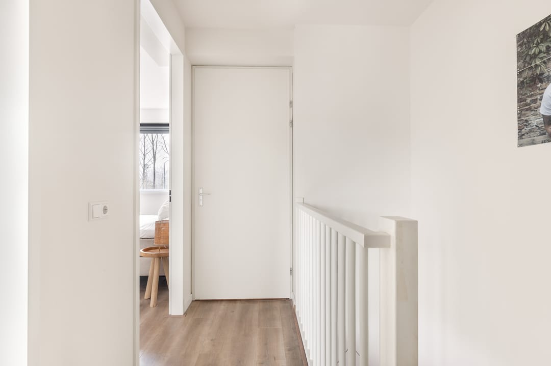 Foto 16 van Groenlingstraat 45