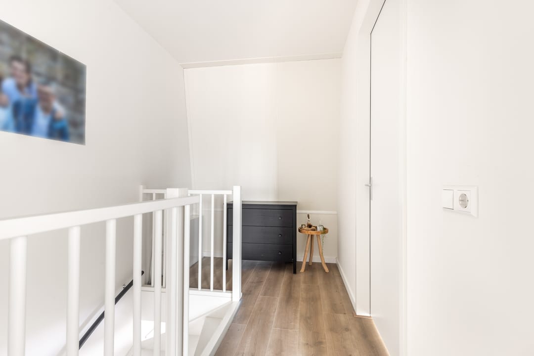 Foto 17 van Groenlingstraat 45