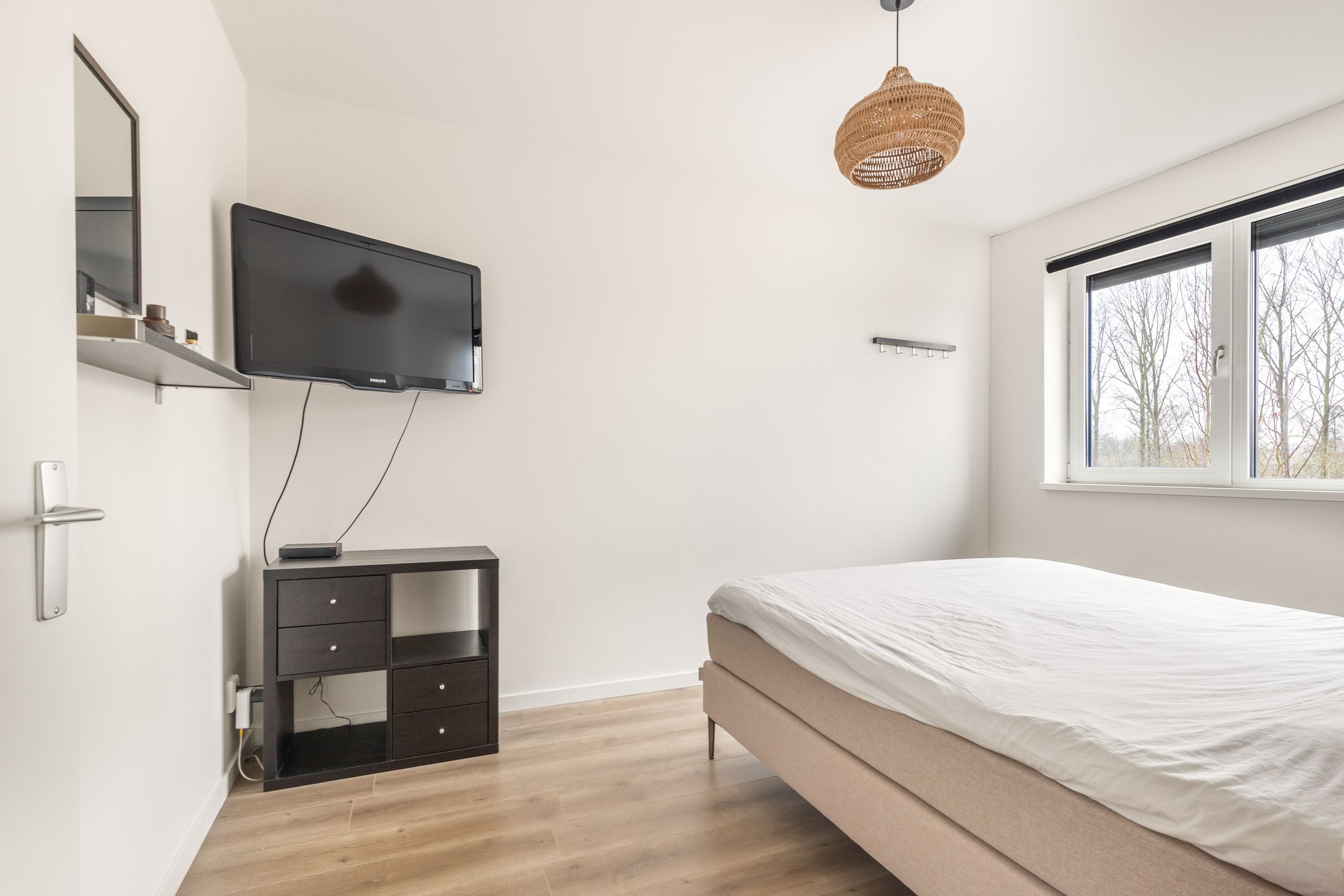 Foto 18 van Groenlingstraat 45