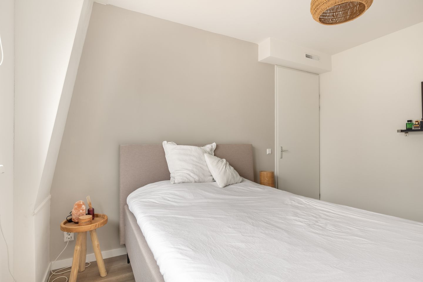 Foto 19 van Groenlingstraat 45