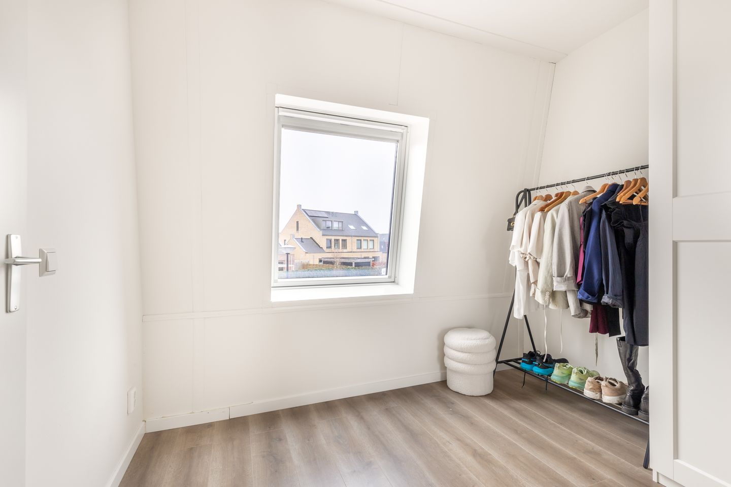 Foto 20 van Groenlingstraat 45