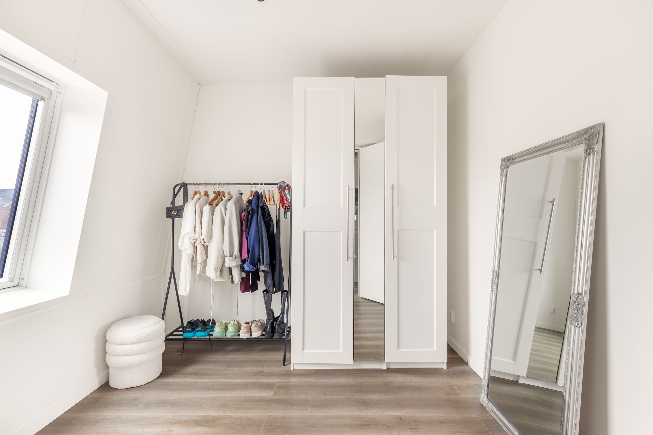 Foto 21 van Groenlingstraat 45