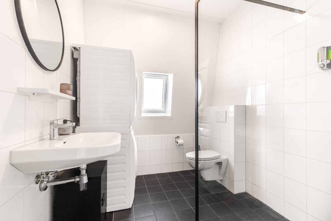 Foto 22 van Groenlingstraat 45