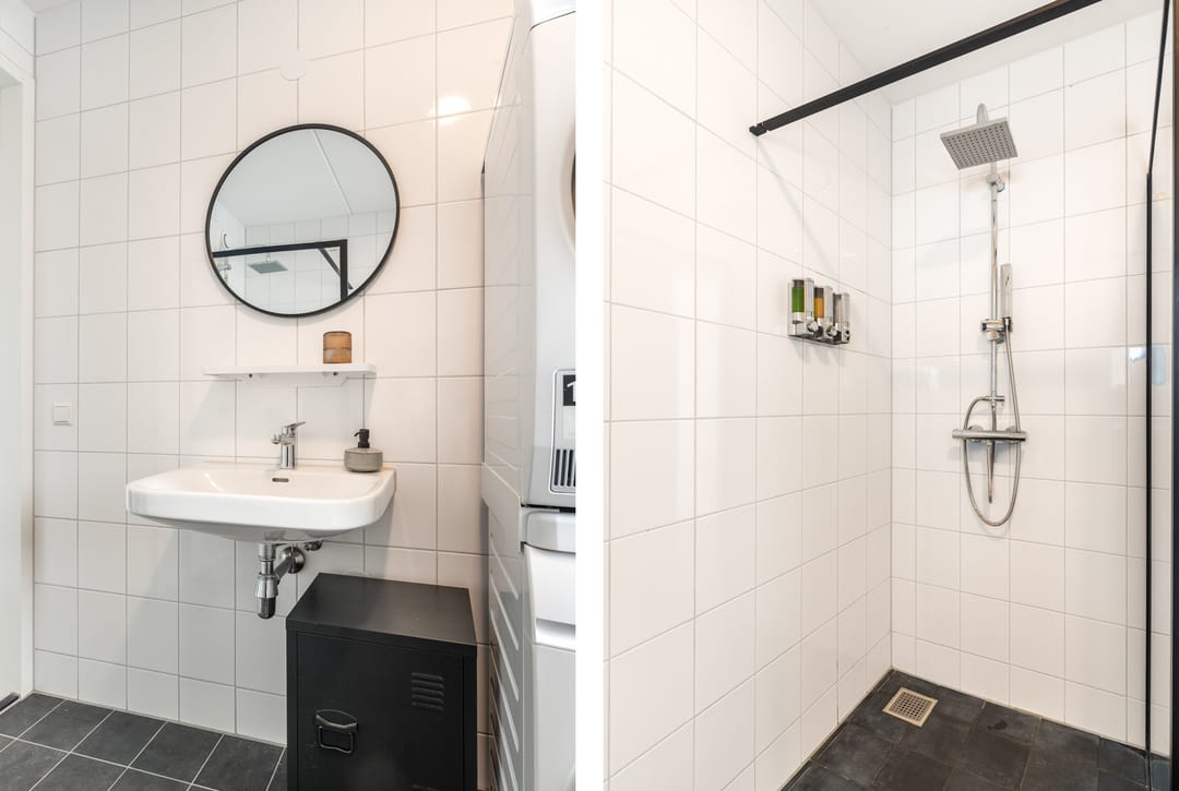 Foto 23 van Groenlingstraat 45