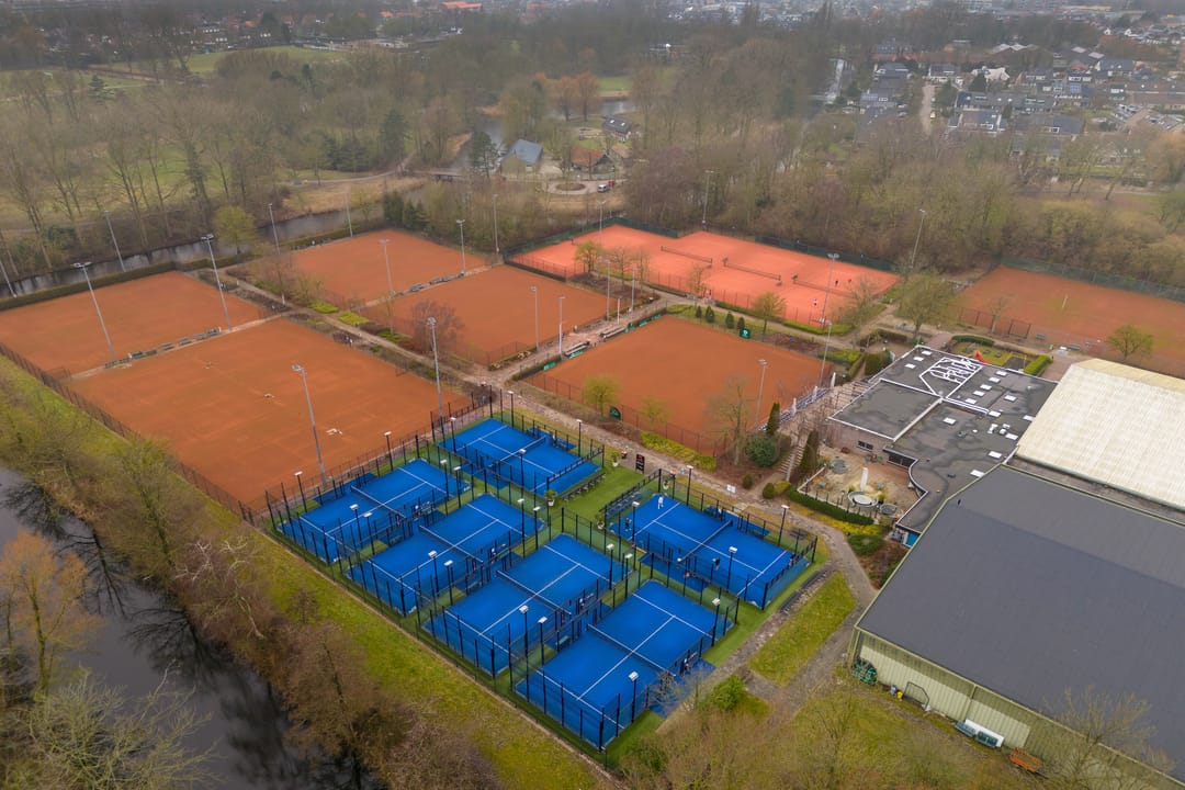 Foto 26 van Groenlingstraat 45