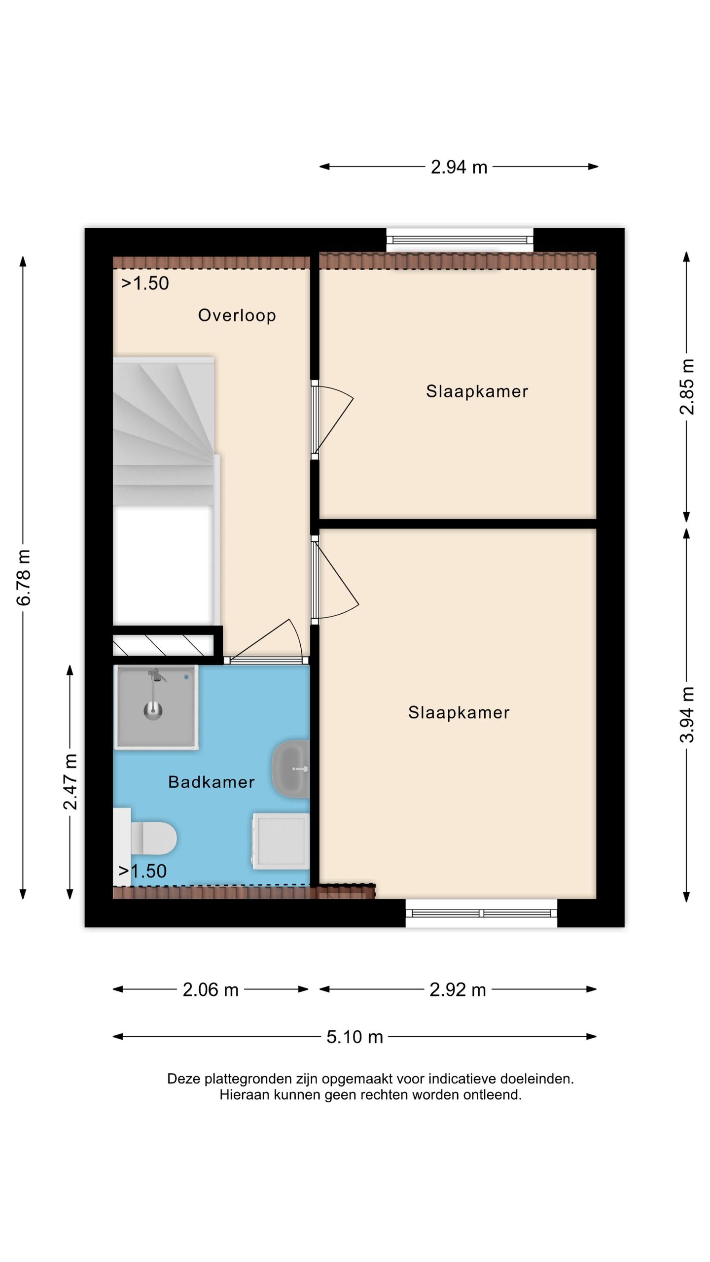 Foto 29 van Groenlingstraat 45