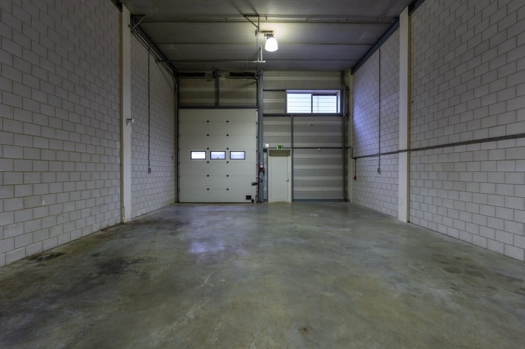 Bekijk foto 3 van De Droogmakerij 20-c