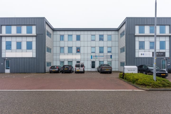 De Droogmakerij 20-C