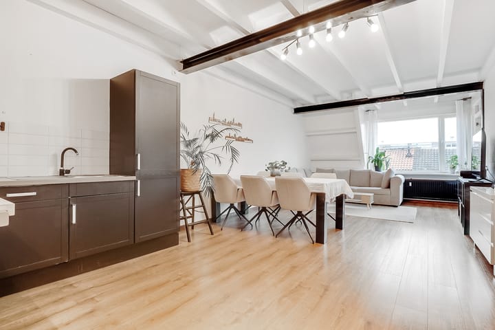 Foto 2 van Eemnesserweg 1-28