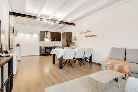 Eemnesserweg 1-28 tertiary image