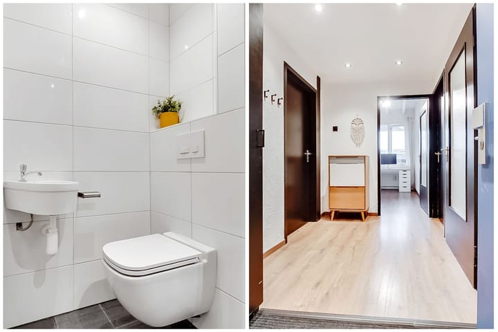 Foto 4 van Eemnesserweg 1-28