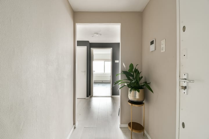 Foto 2 van Backershagen 67