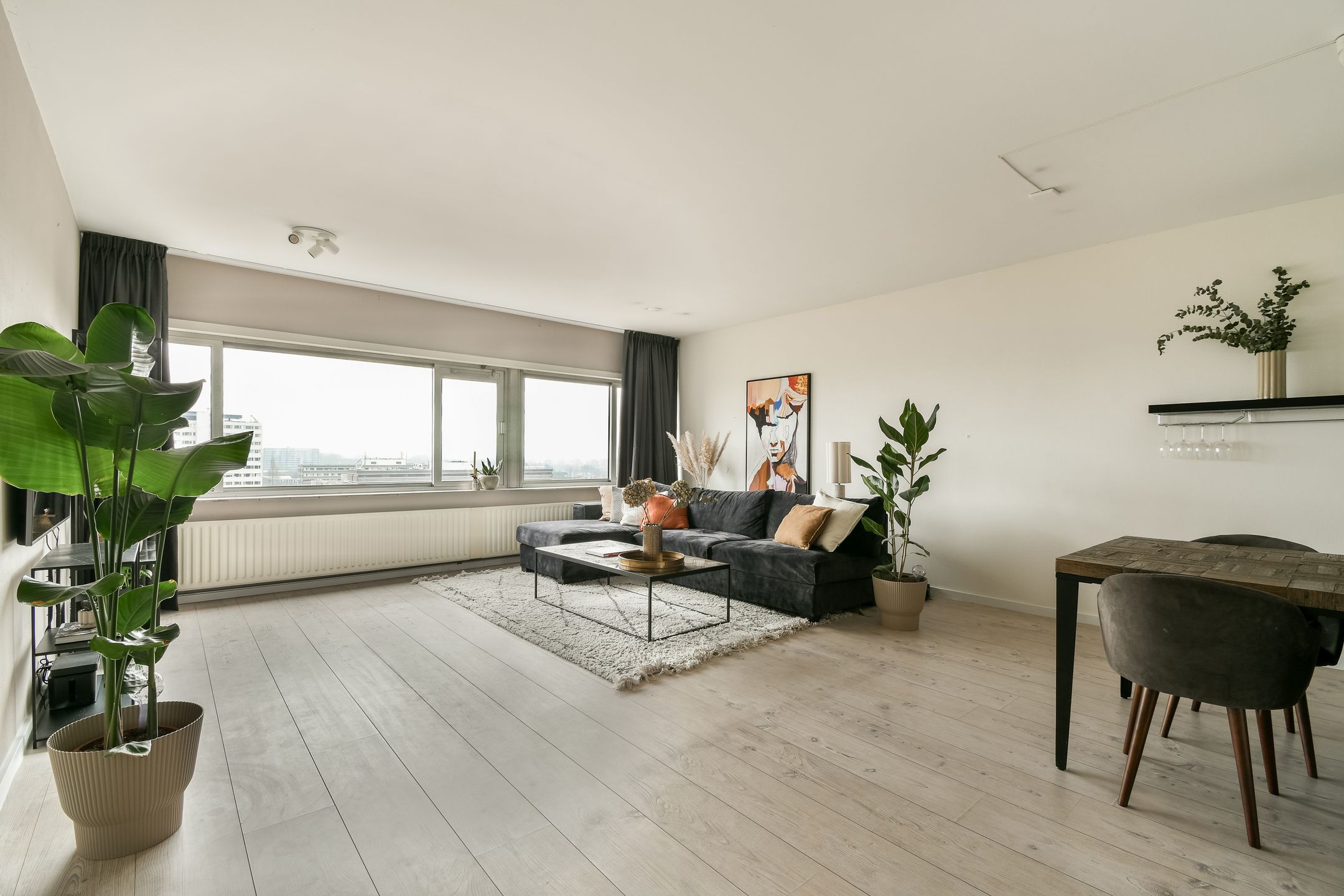 Foto 3 van Backershagen 67