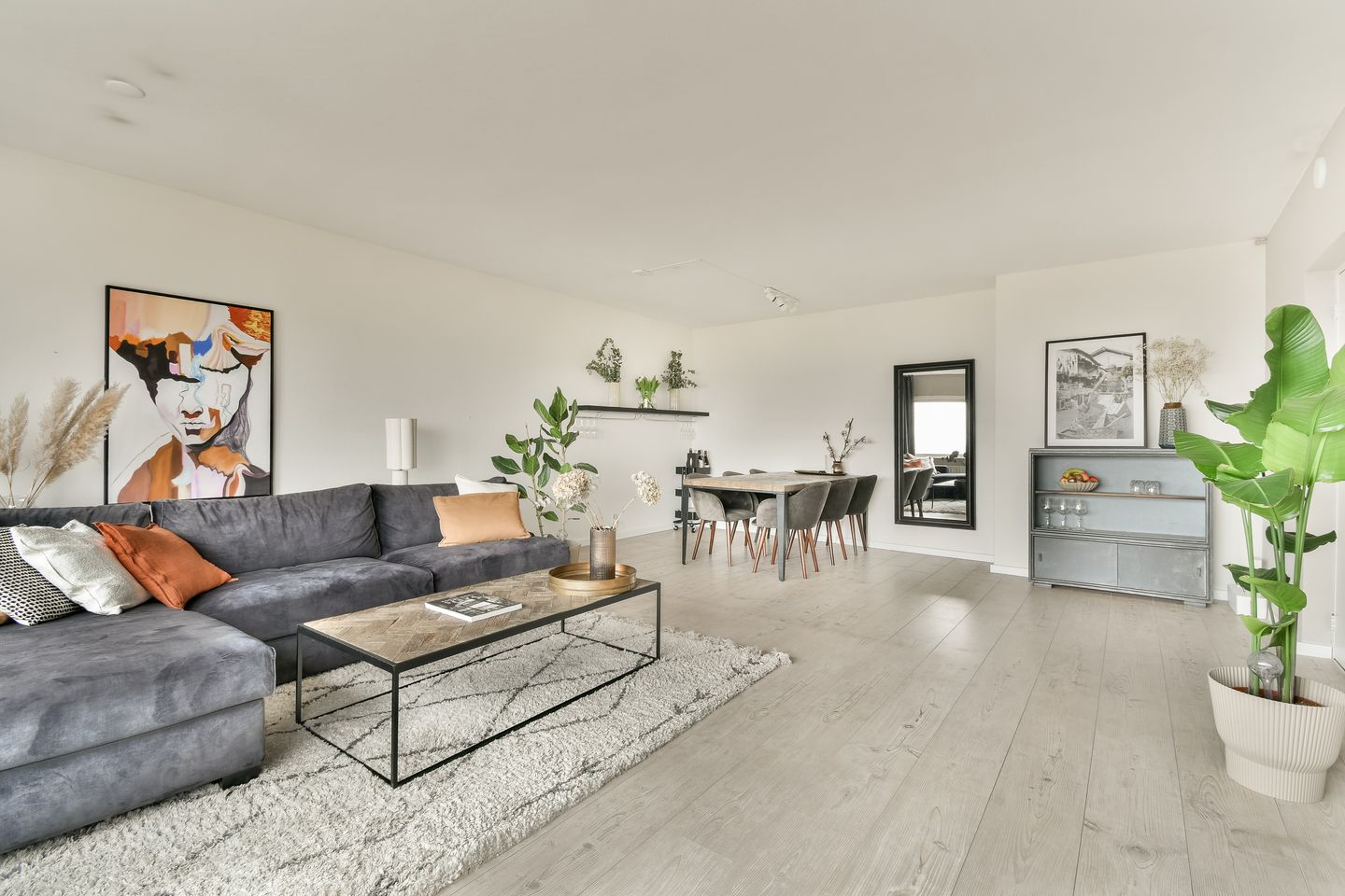 Foto 4 van Backershagen 67