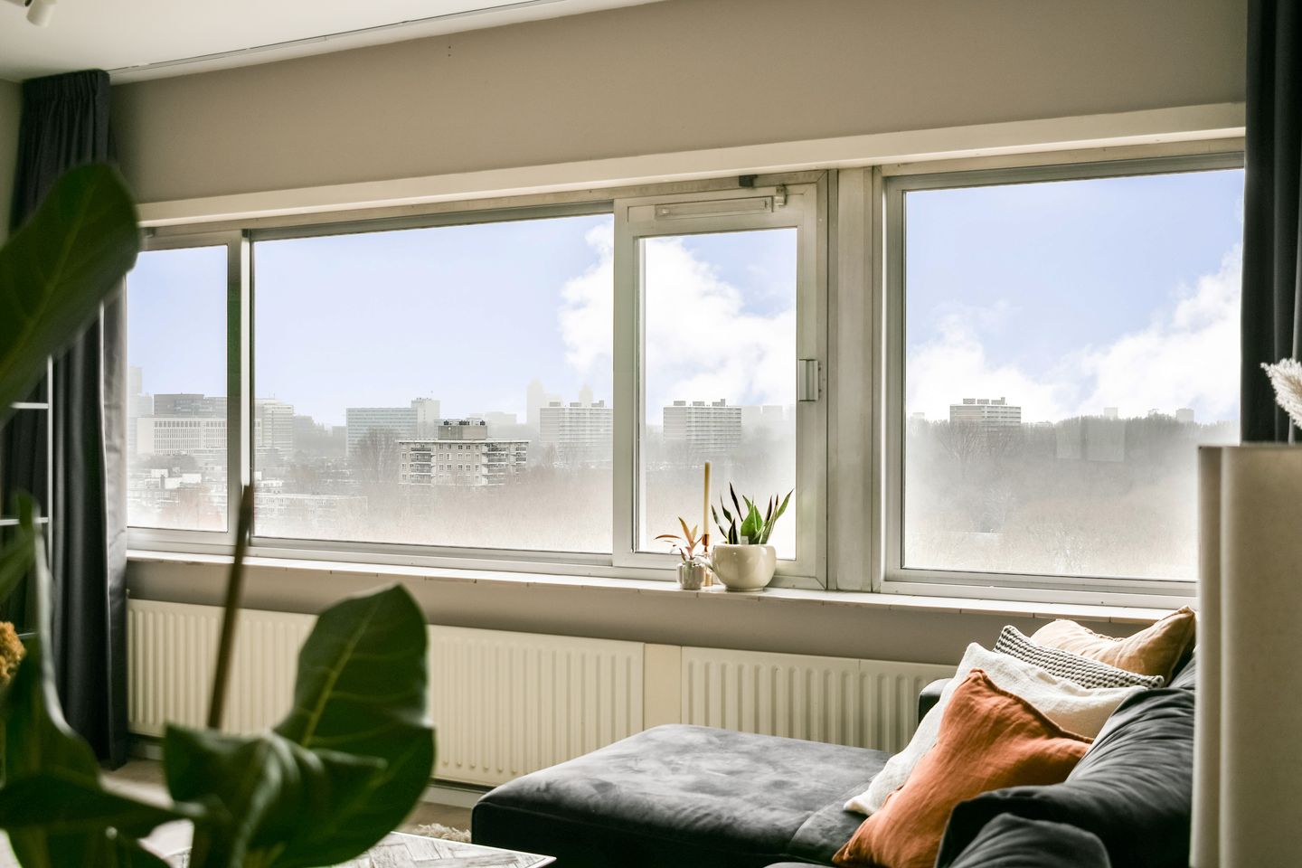 Foto 5 van Backershagen 67