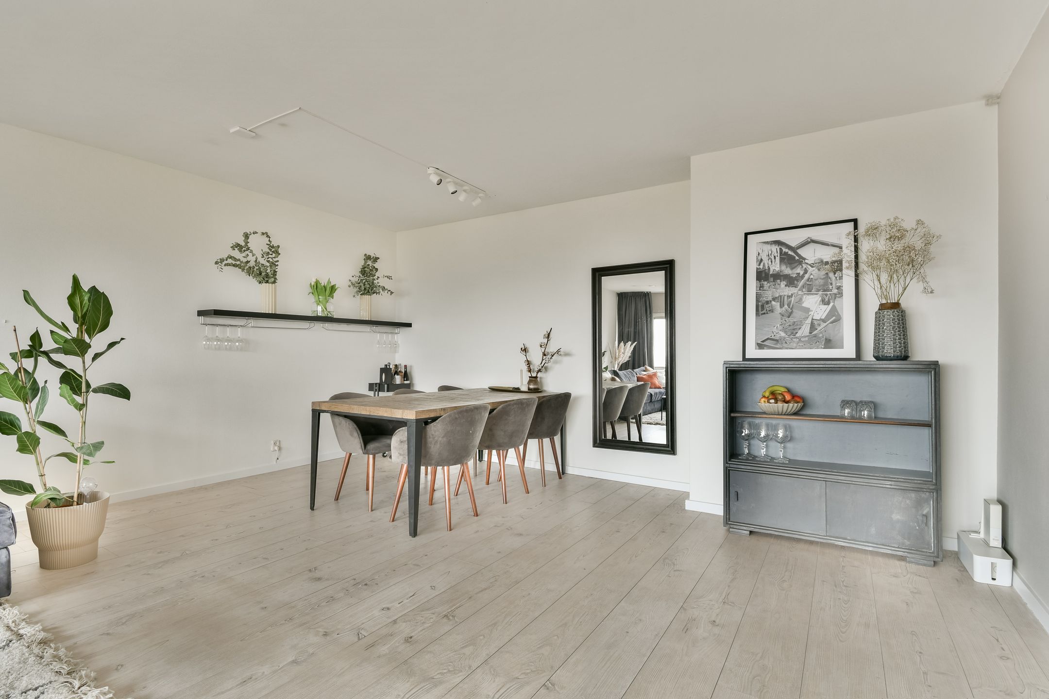 Foto 6 van Backershagen 67