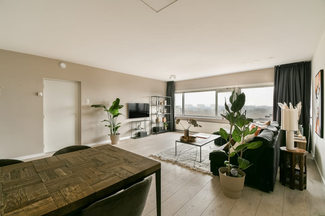 Foto 7 van Backershagen 67