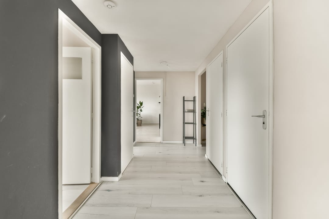 Foto 8 van Backershagen 67