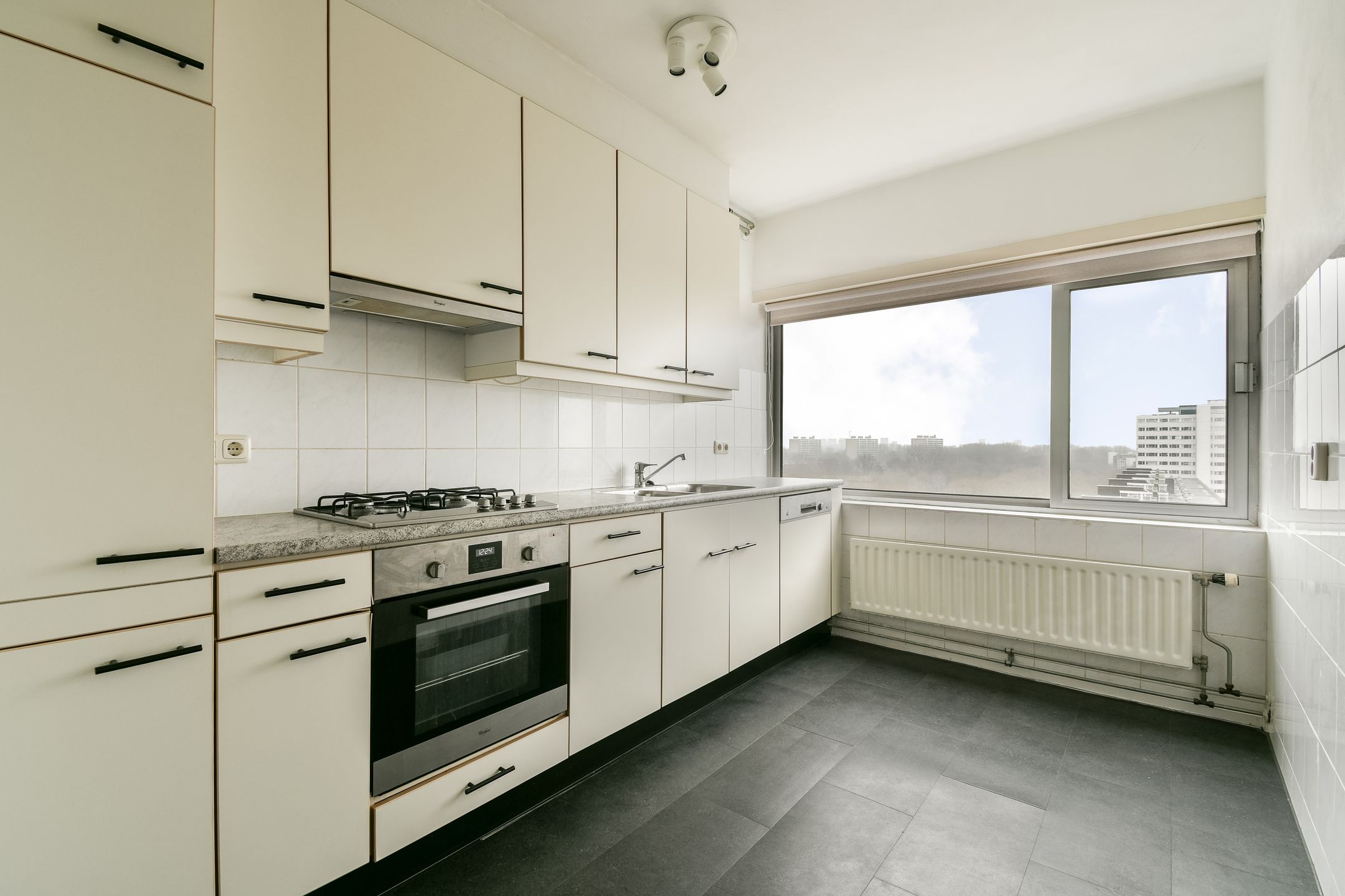 Foto 9 van Backershagen 67