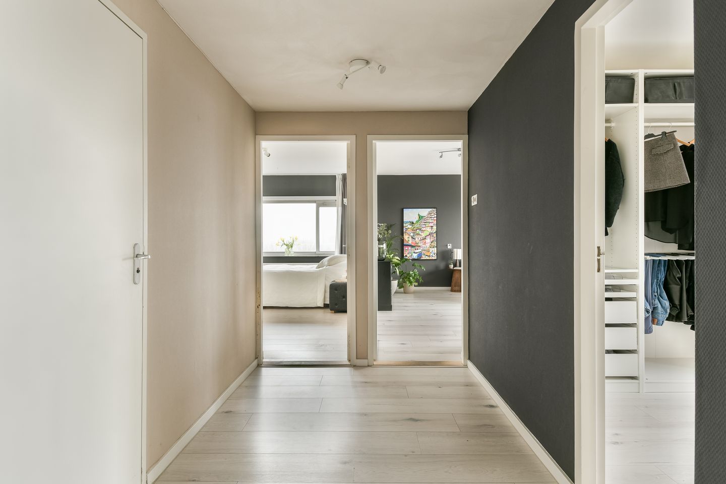 Foto 10 van Backershagen 67