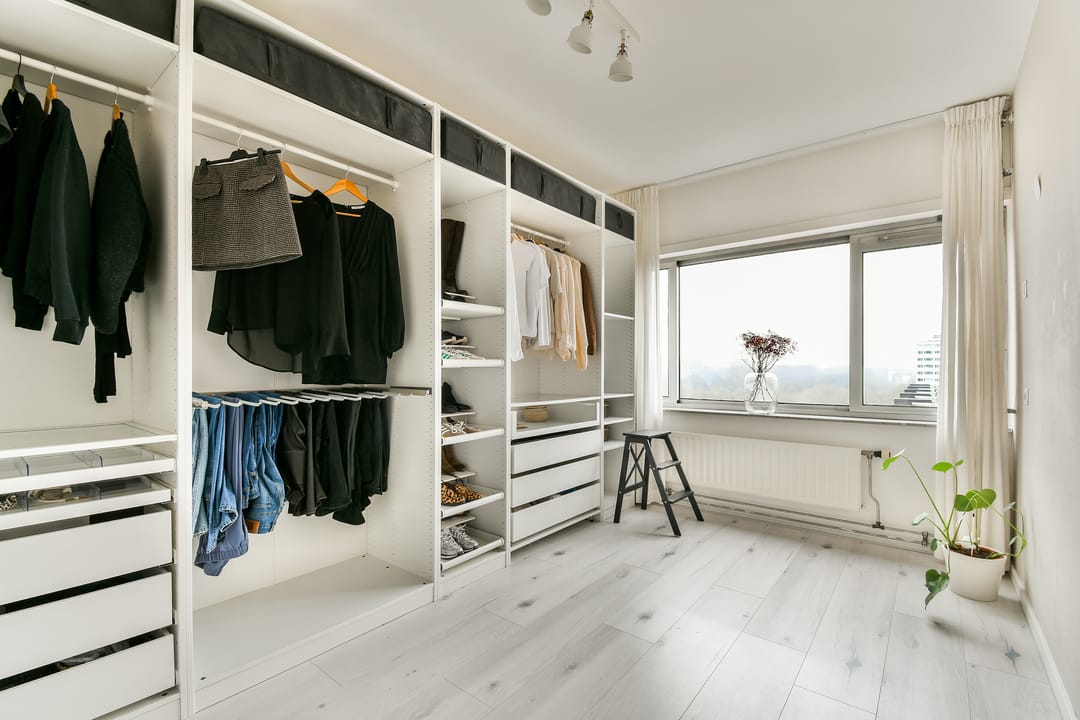 Foto 11 van Backershagen 67