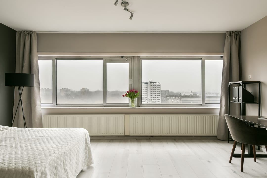 Foto 13 van Backershagen 67