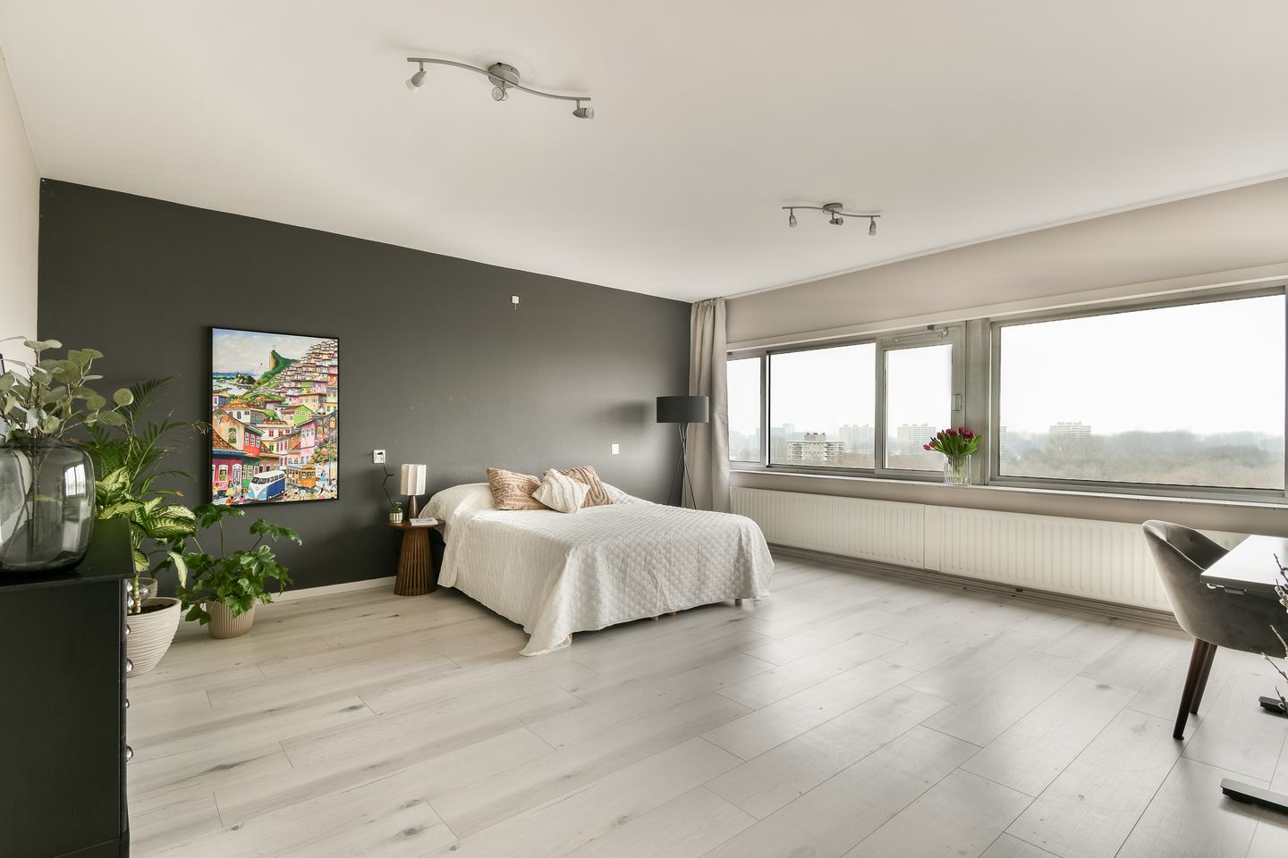 Foto 14 van Backershagen 67