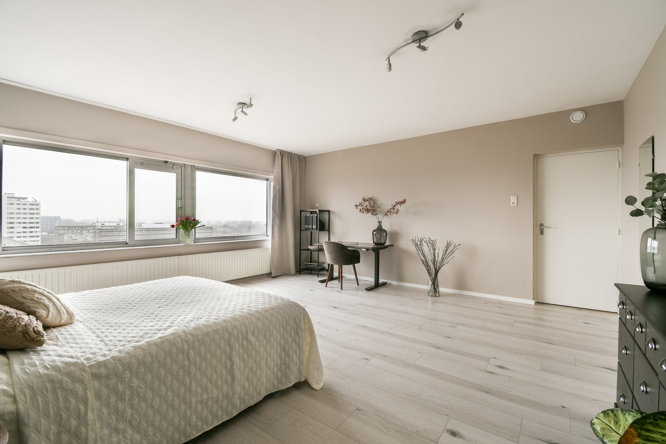 Foto 15 van Backershagen 67