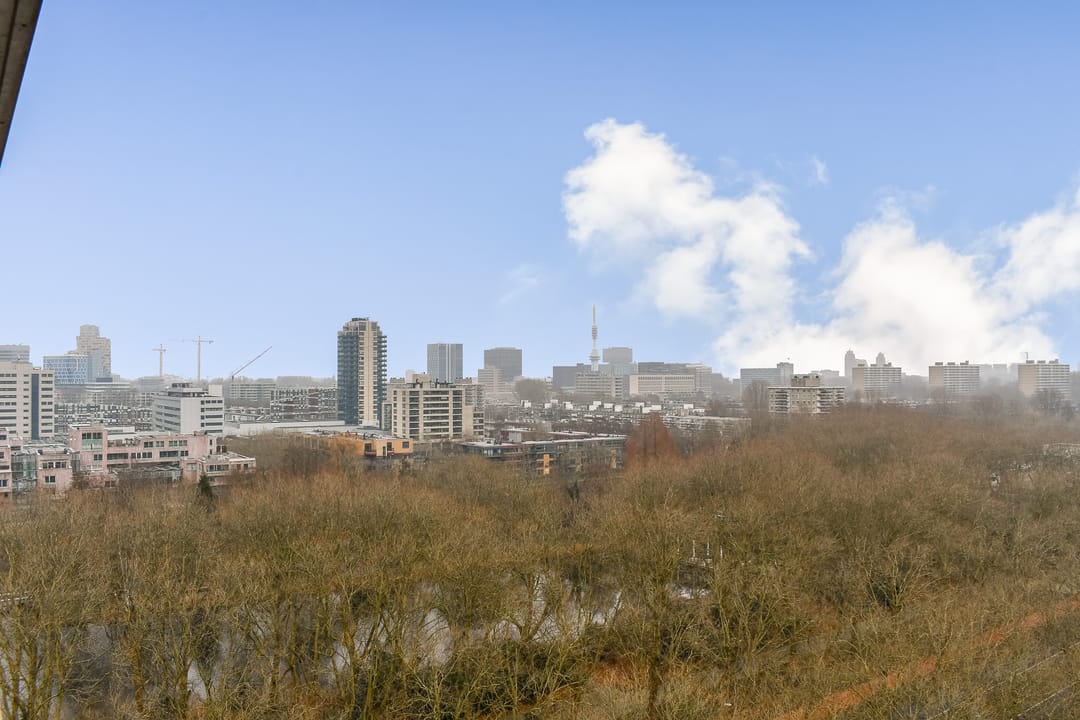 Foto 16 van Backershagen 67