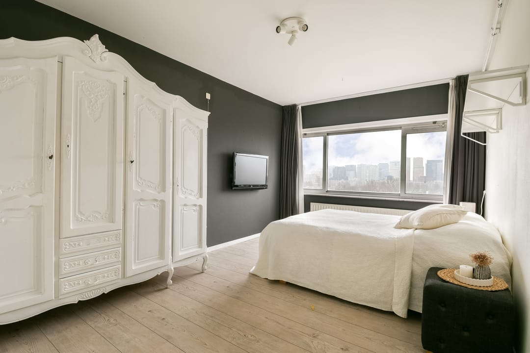 Foto 17 van Backershagen 67