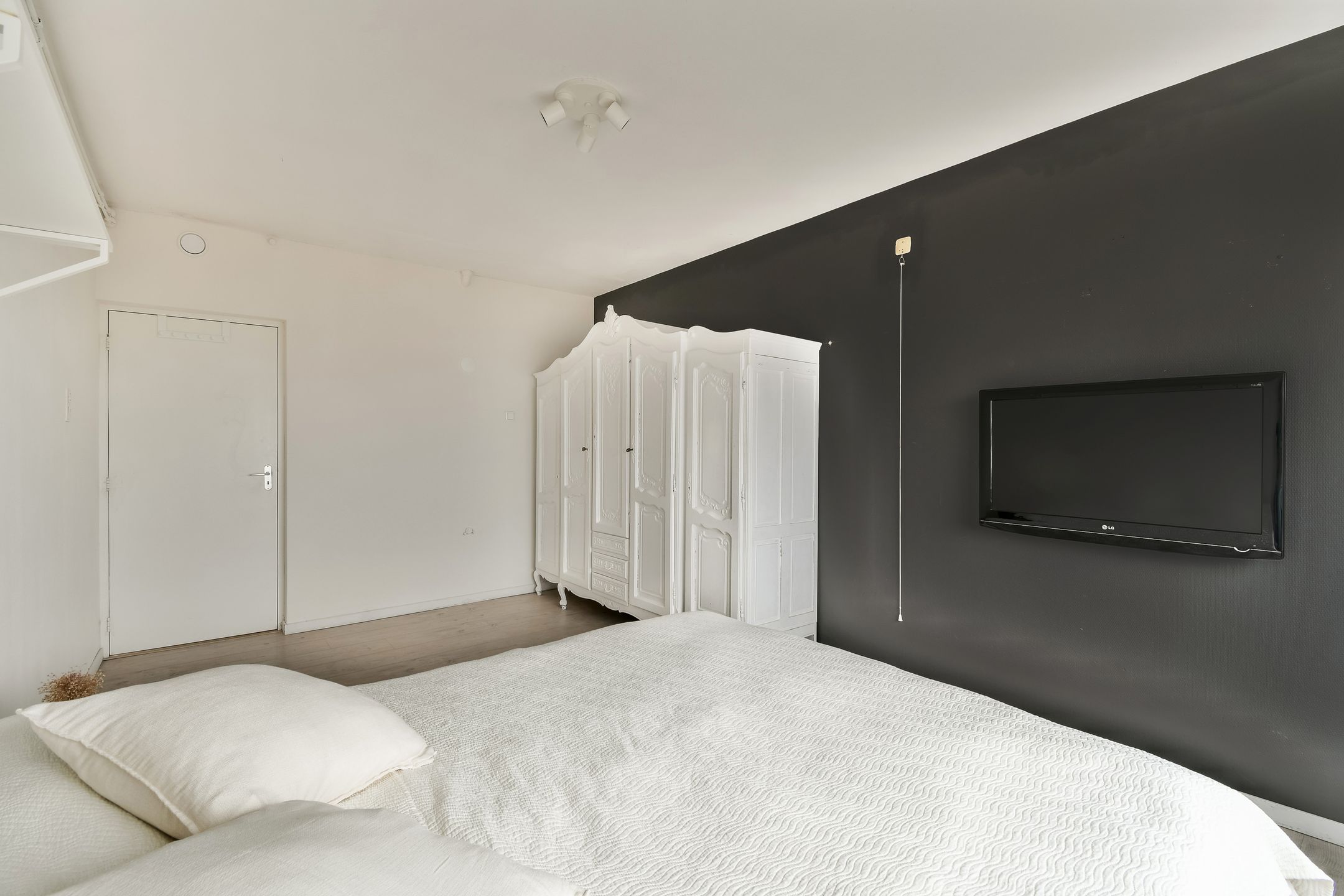 Foto 18 van Backershagen 67