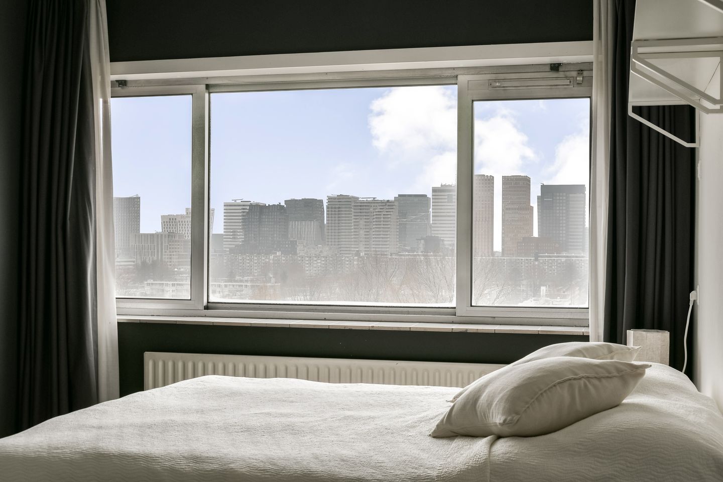 Foto 19 van Backershagen 67