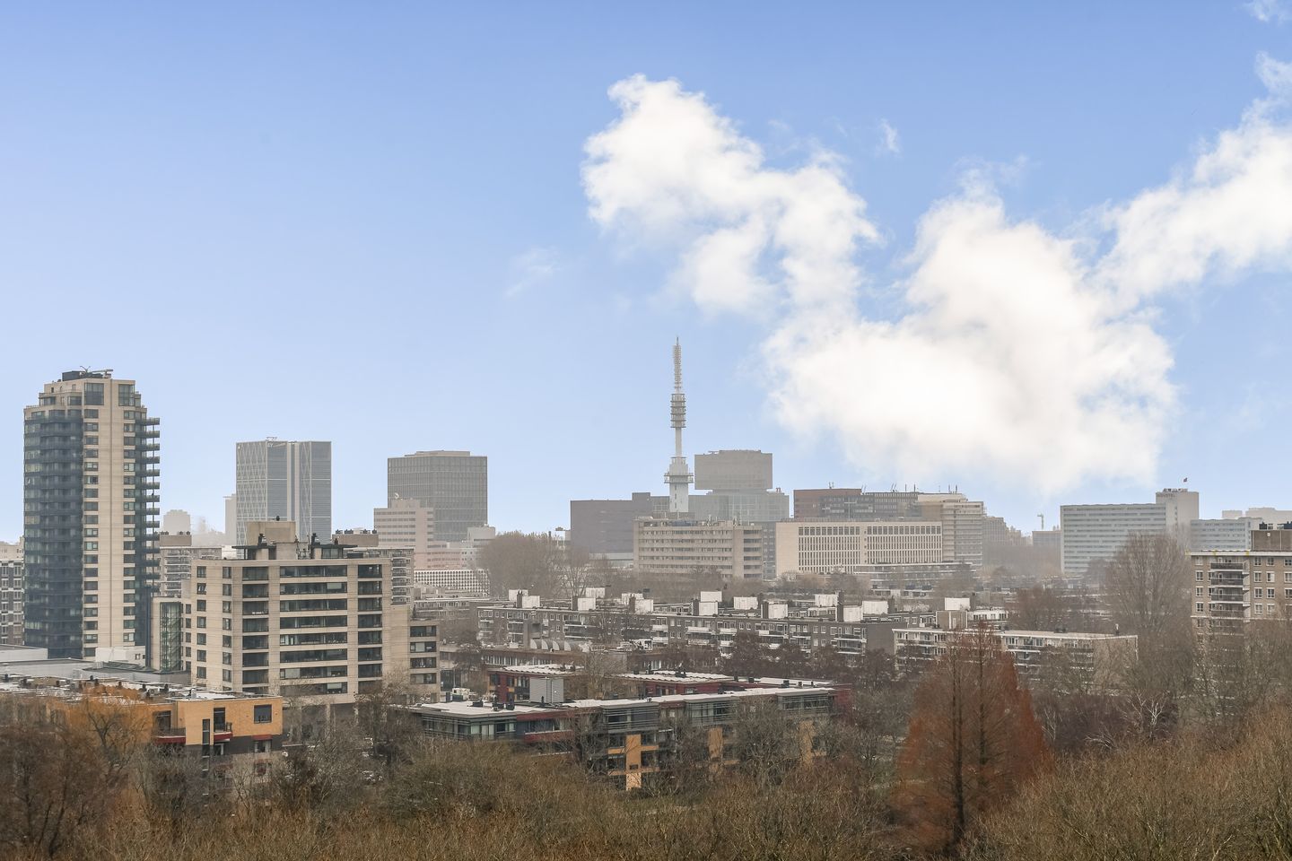 Foto 20 van Backershagen 67