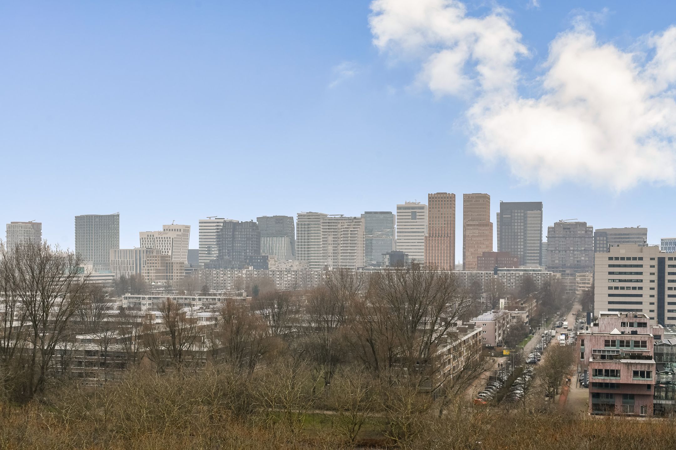 Foto 21 van Backershagen 67