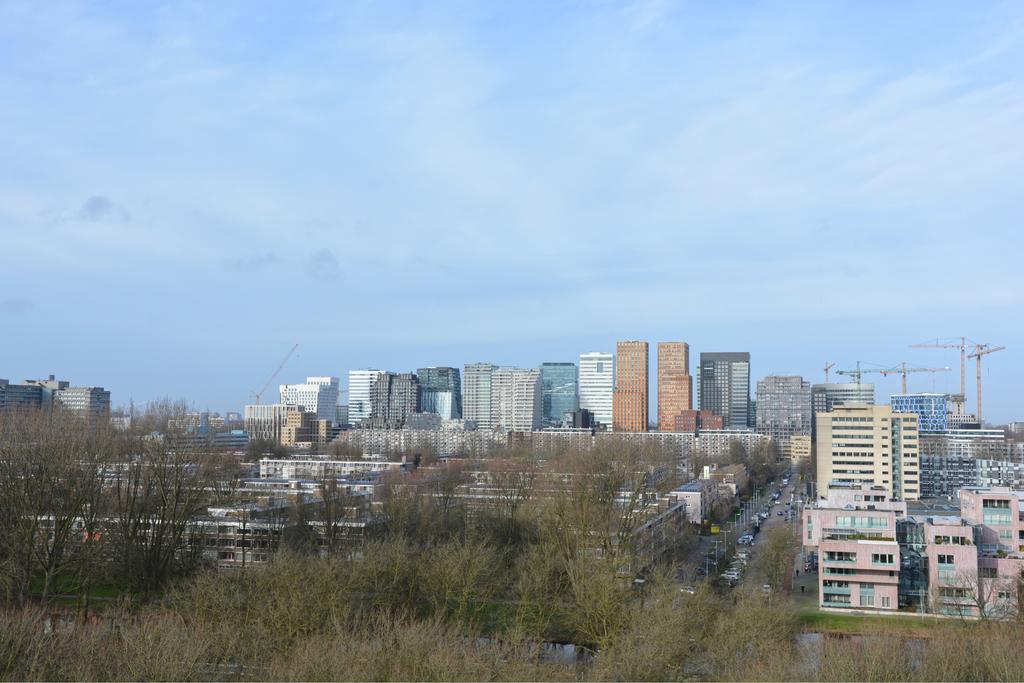 Foto 22 van Backershagen 67