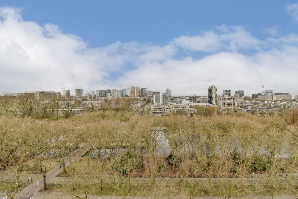 Foto 23 van Backershagen 67