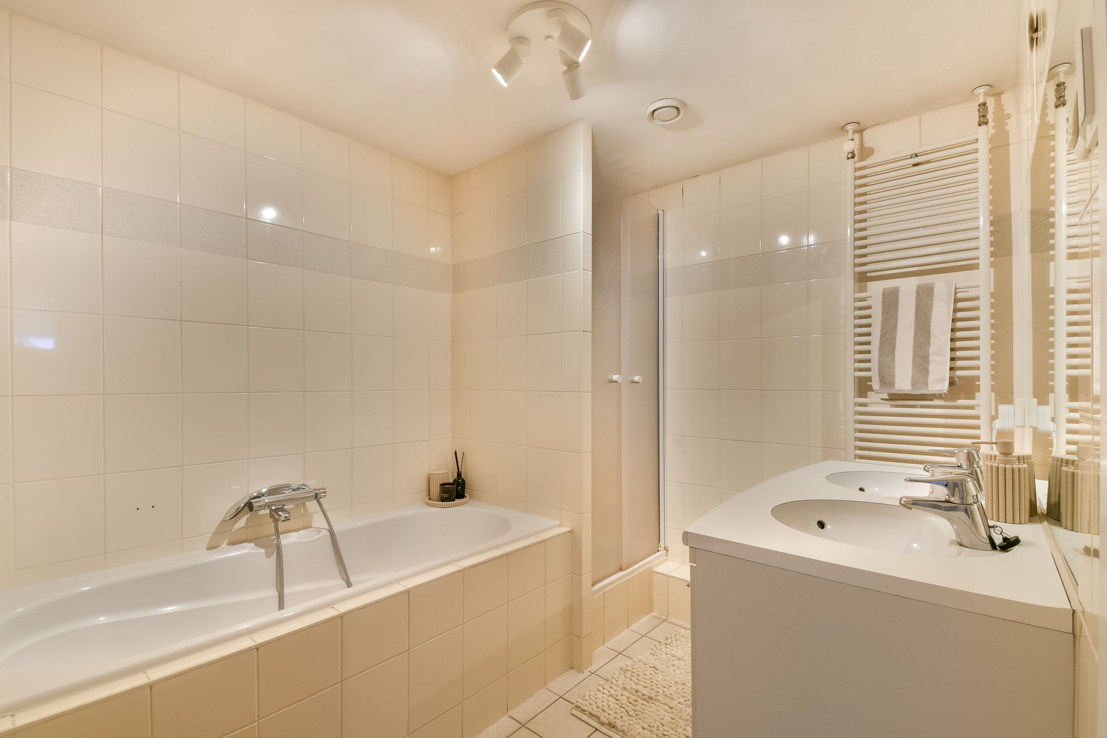 Foto 24 van Backershagen 67