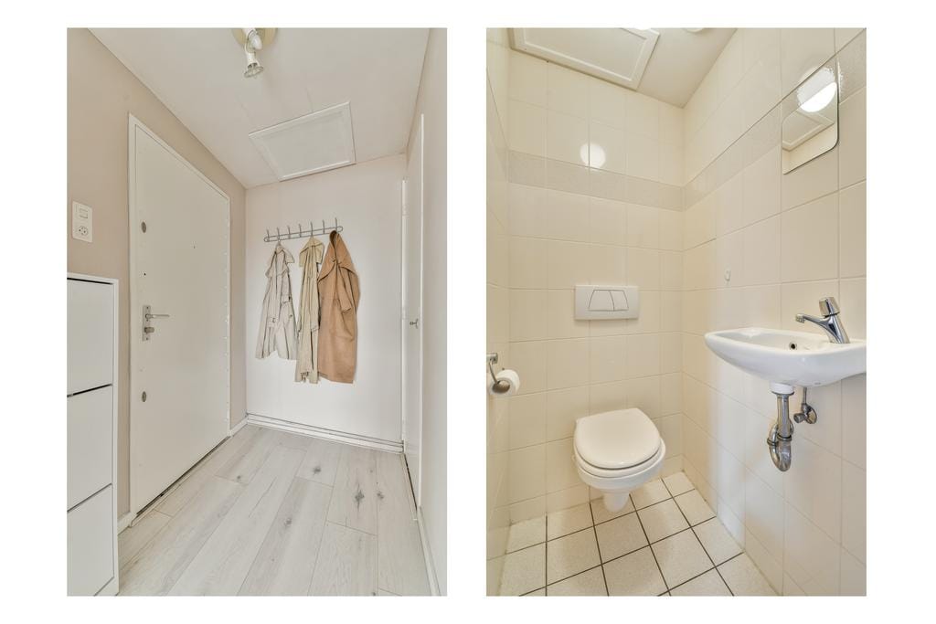 Foto 26 van Backershagen 67