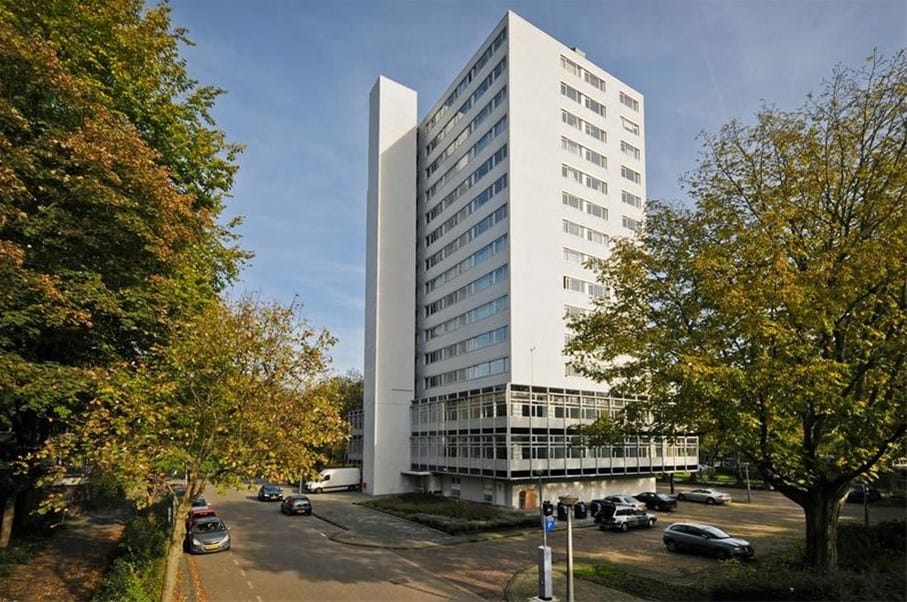 Foto 27 van Backershagen 67