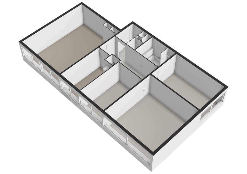 Foto 32 van Backershagen 67