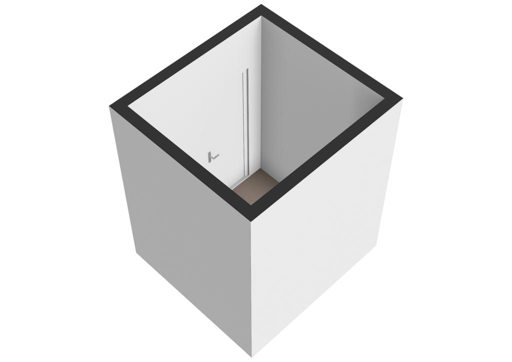 Foto 35 van Backershagen 67