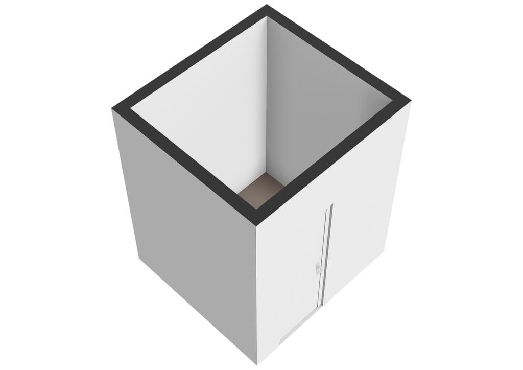 Foto 36 van Backershagen 67