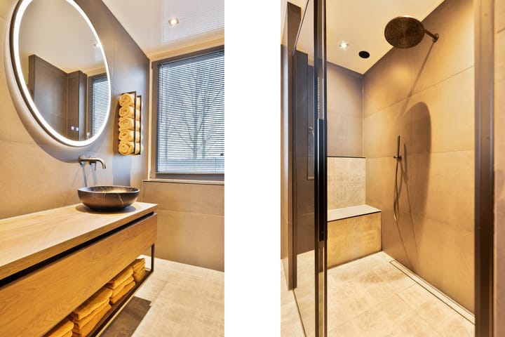 Photo 2 of Baksteen 31