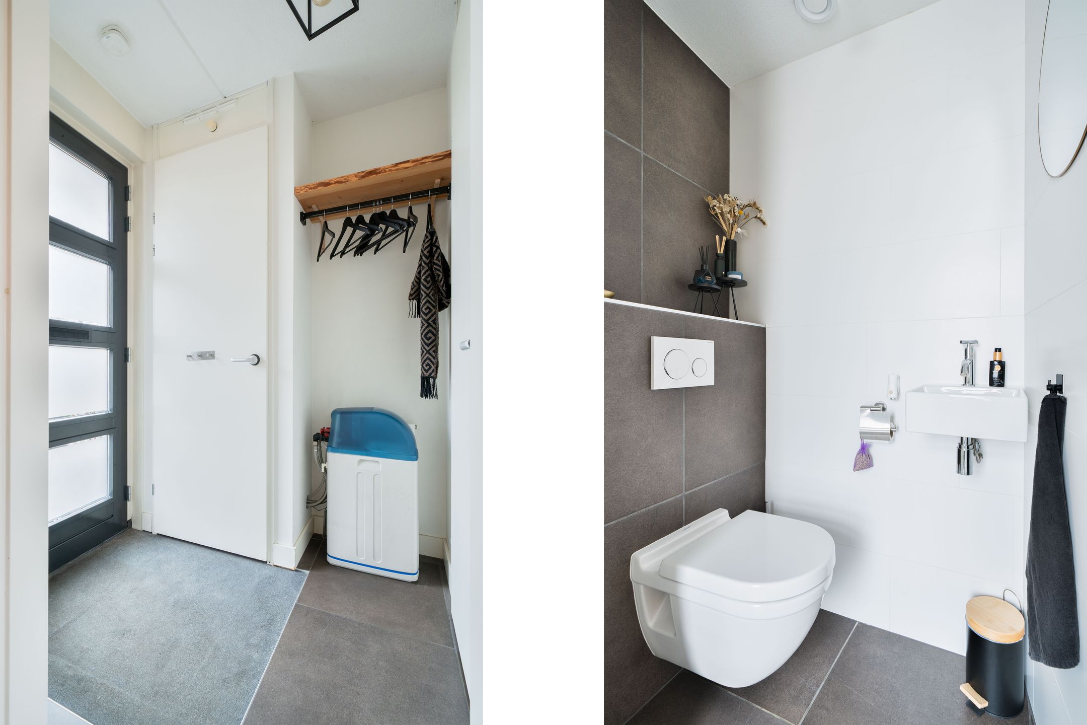 Foto 9 van Baksteen 31