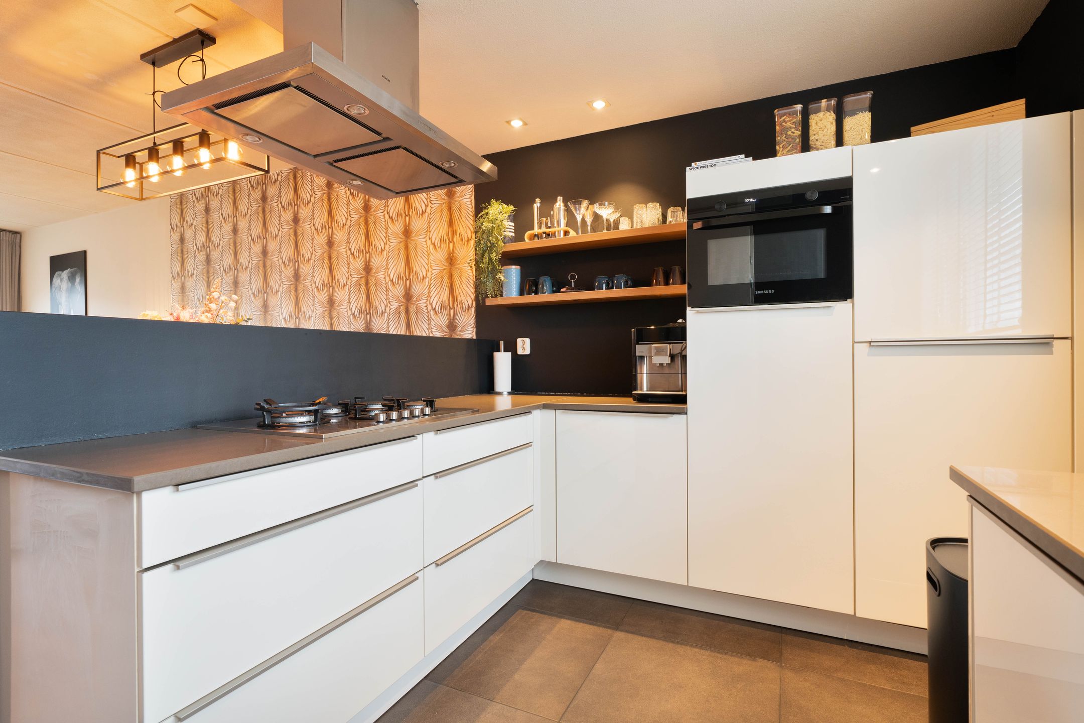 Foto 12 van Baksteen 31