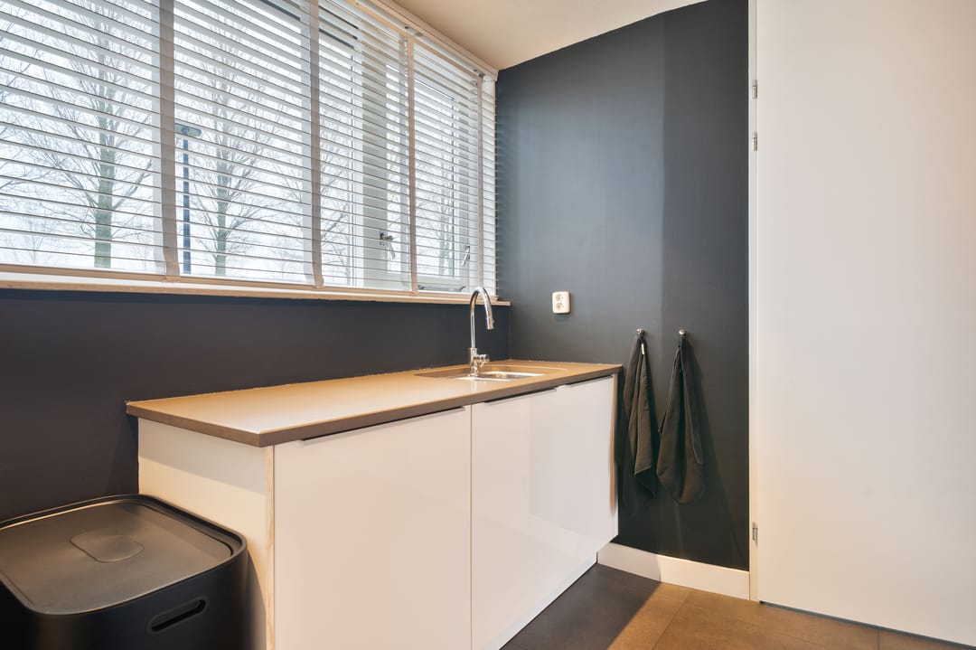 Foto 13 van Baksteen 31