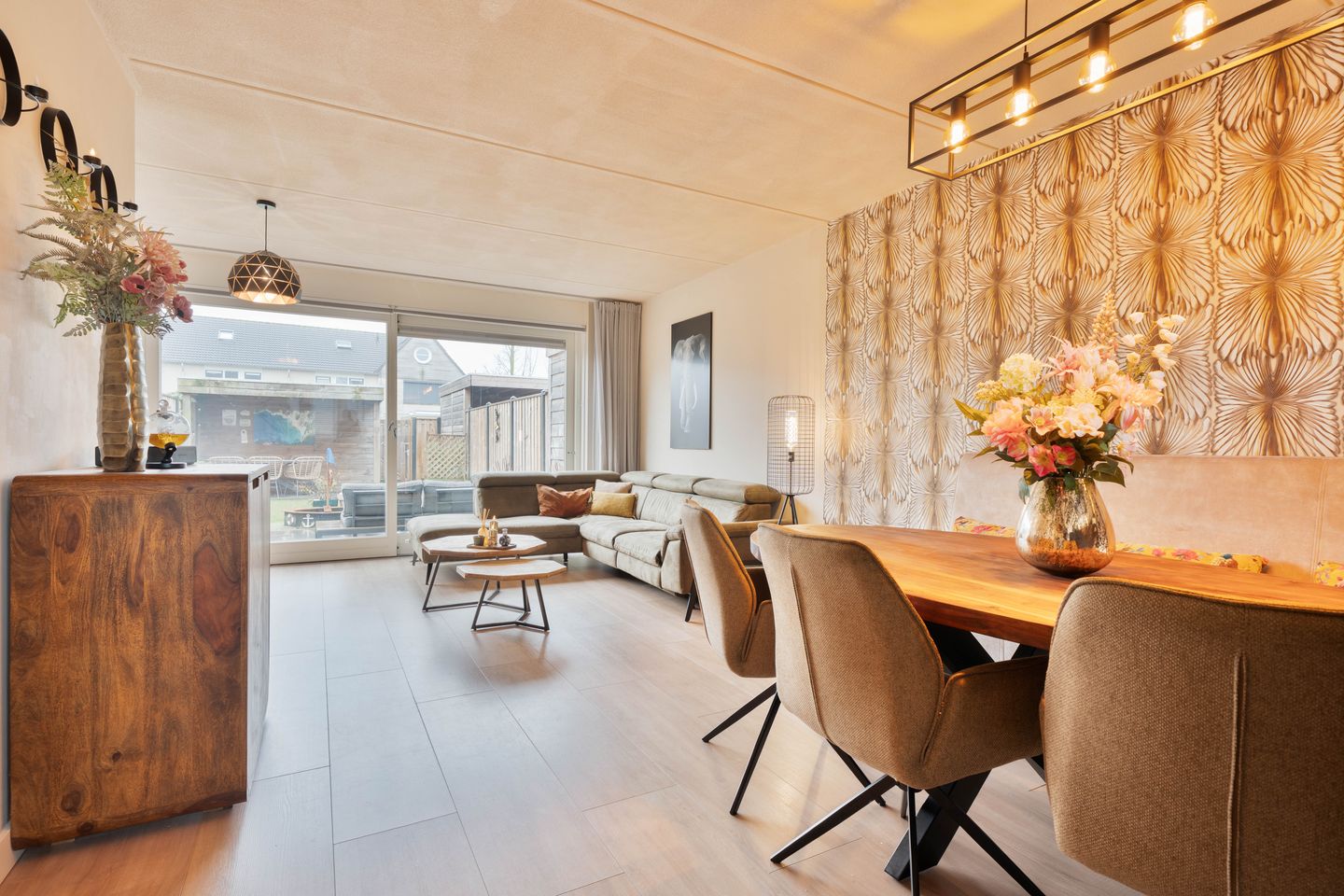 Foto 14 van Baksteen 31