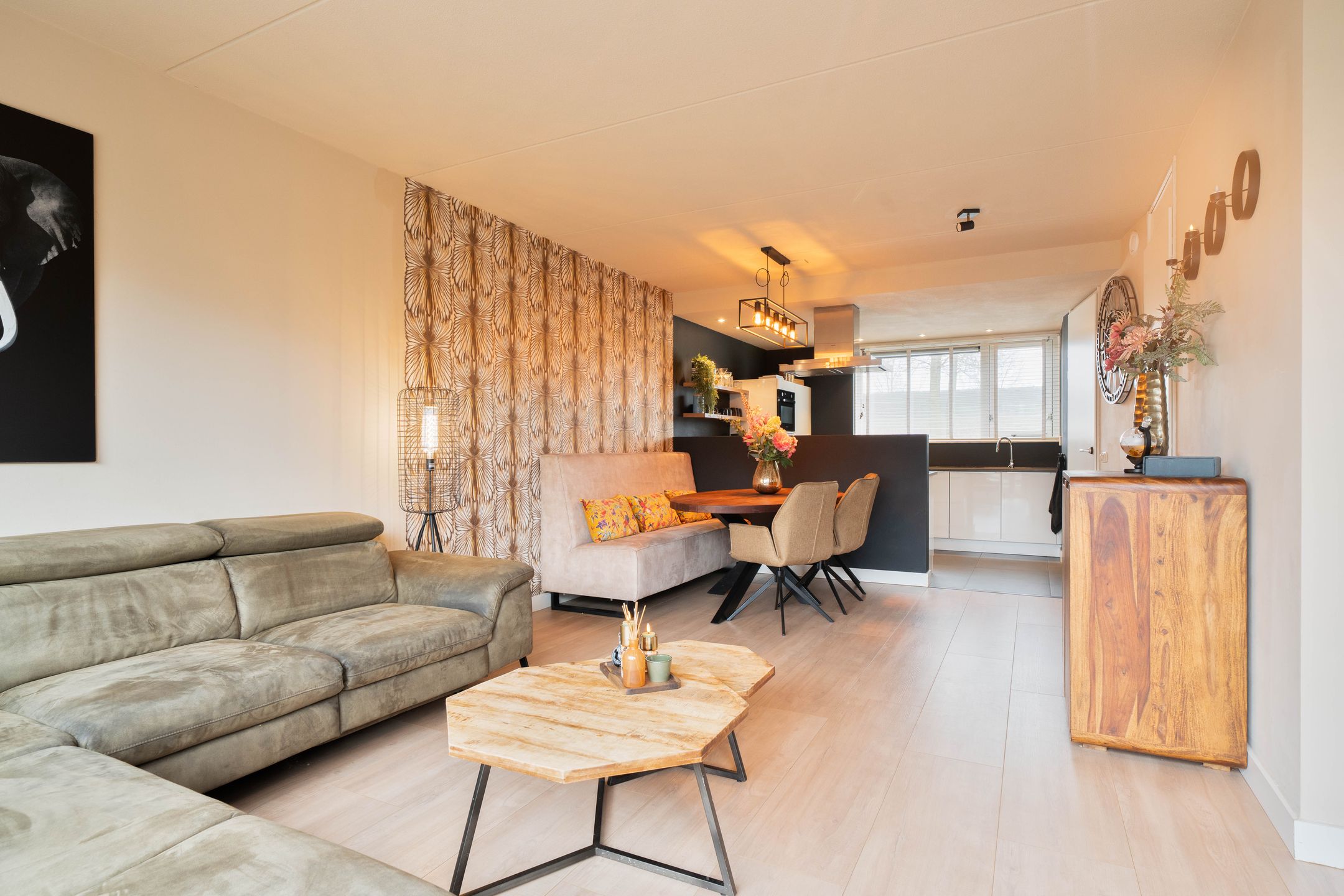 Foto 15 van Baksteen 31