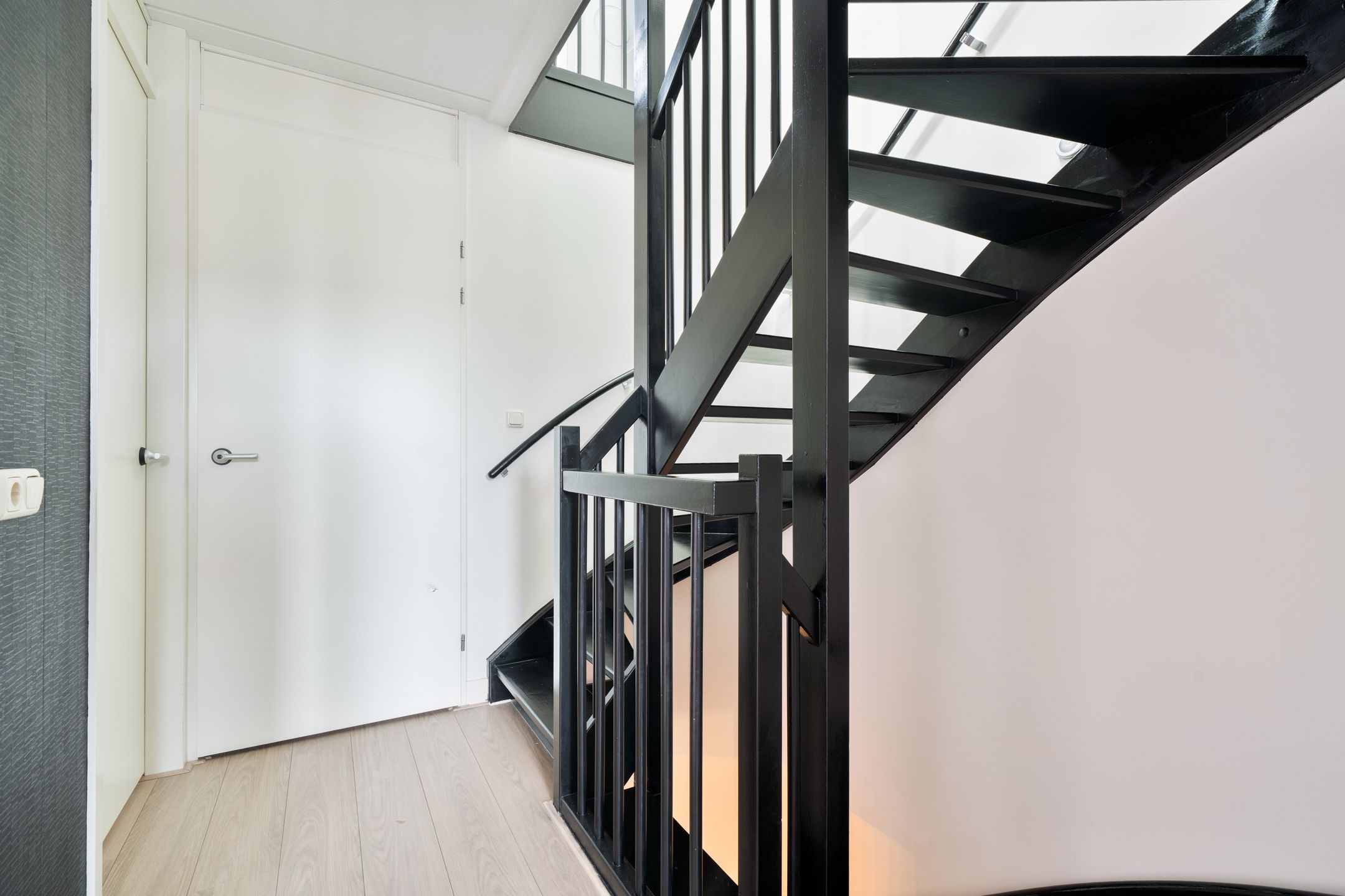 Foto 18 van Baksteen 31