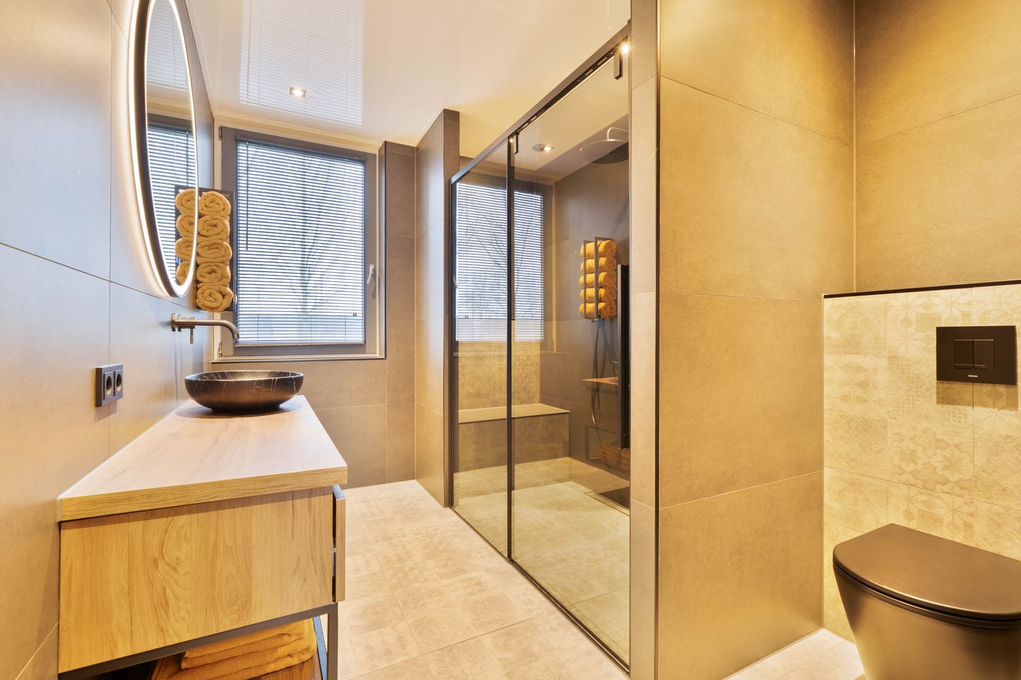 Foto 19 van Baksteen 31